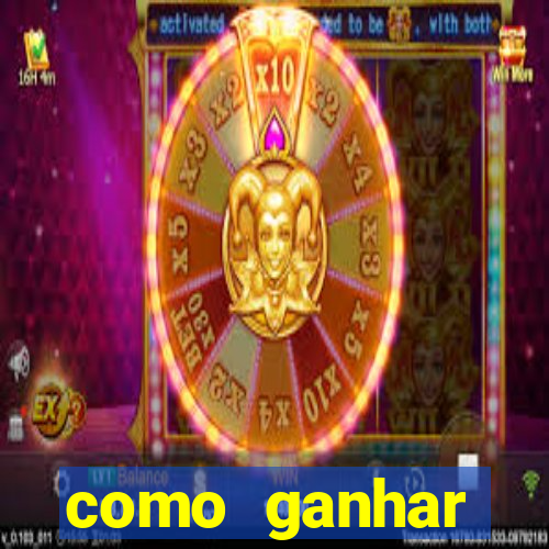 como ganhar dinheiro no jogo plinko